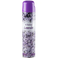 Luchtverfrisser Lavendel 300 ml