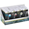 Luchtverfrisser 2.8ml assorti Dunlop