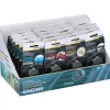Luchtverfrisser 2,5ml Dunlop