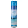 Luchtverfrisser oceaan 300ml