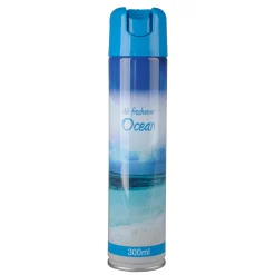 Luchtverfrisser oceaan 300ml