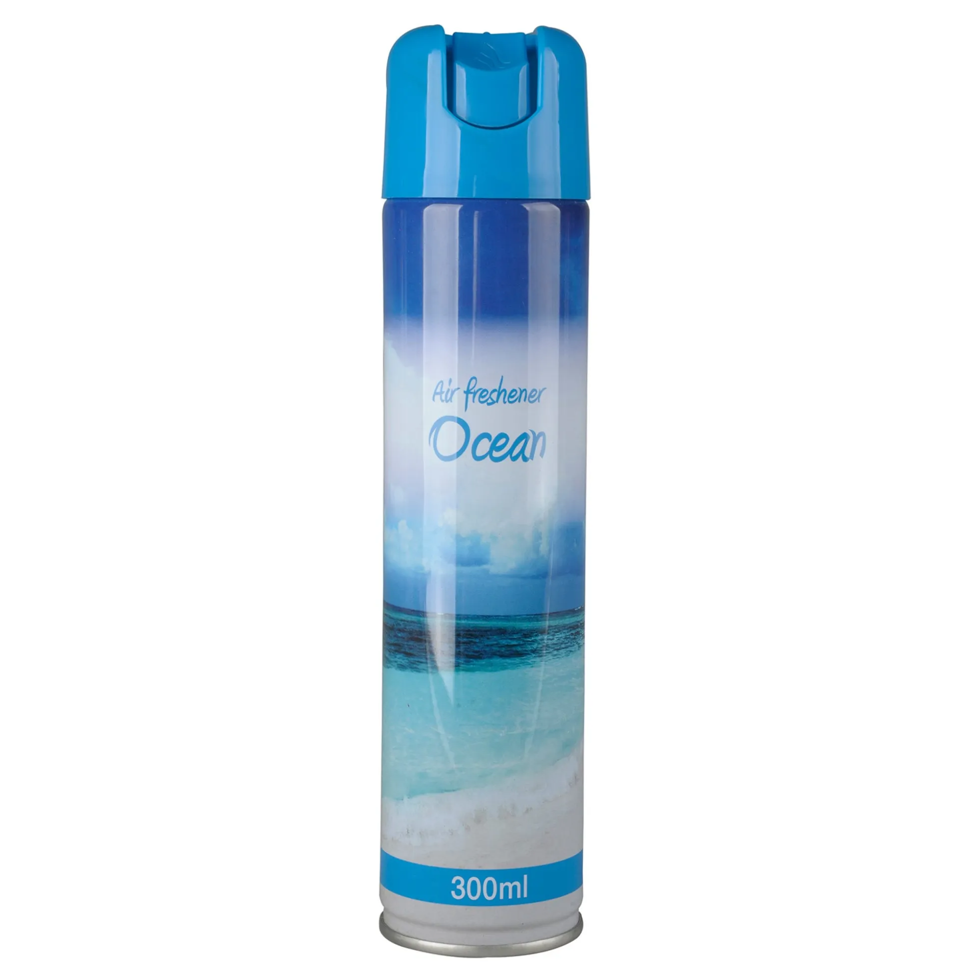 Luchtverfrisser oceaan 300ml