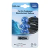 Luchtverfrisser ocean 3,5ml