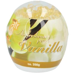 Luchtverfrisser parel 240 g