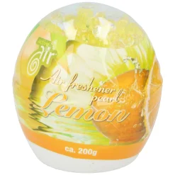 Luchtverfrisser parel 240 g