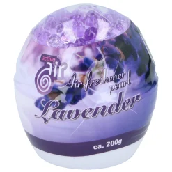 Luchtverfrisser parel 240 g