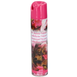 Luchtverfrisser potpourri 300ml