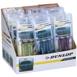 Luchtverfrisser stick Dunlop