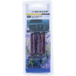 Luchtverfrisser stick Dunlop