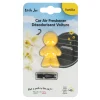Luchtverfrisser vanille 3,5ml Little Joe