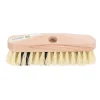 Luiwagen hout anker fiber 235 Nevac