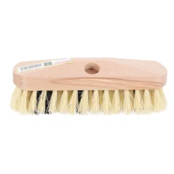 Luiwagen hout anker fiber 235 Nevac