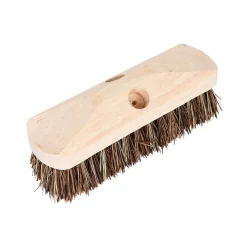 Luiwagen hout union 235 Nevac