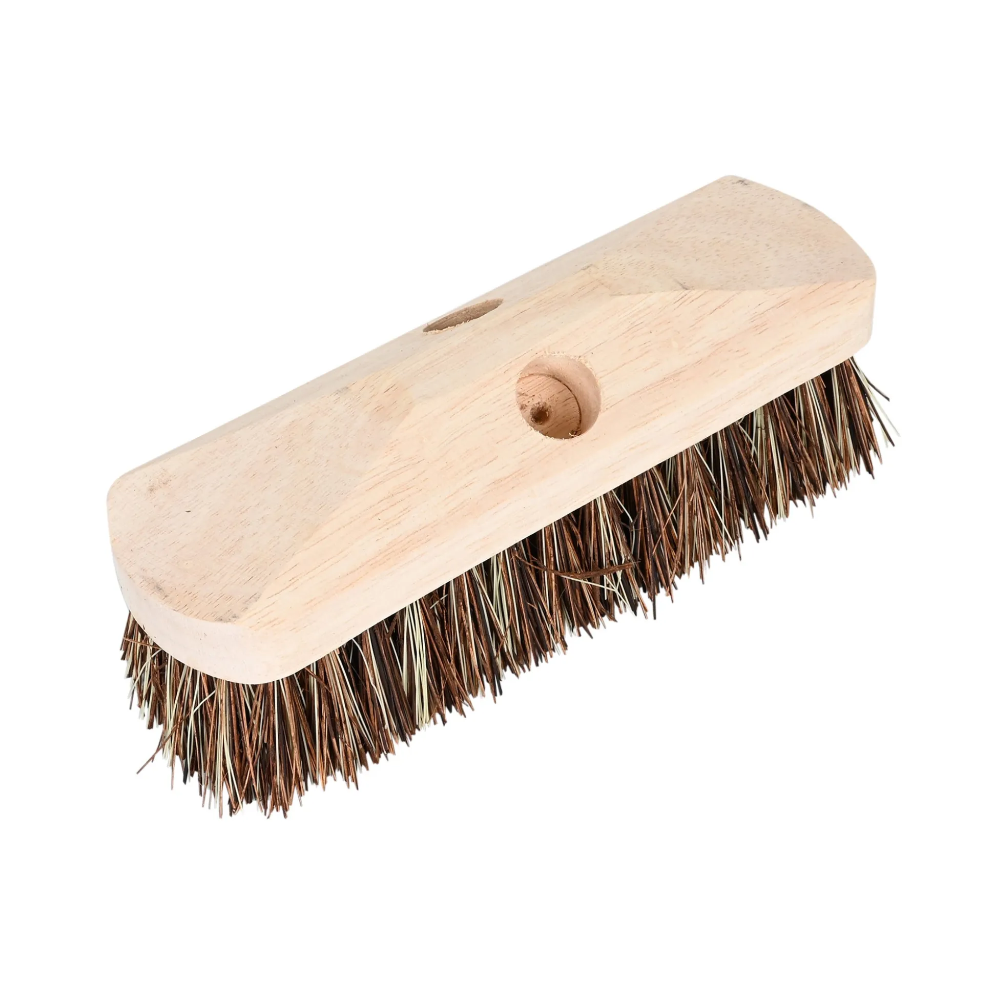 Luiwagen hout union 235 Nevac
