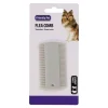 Luizen-stof kam Friendly Pet