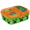 Lunchbox Minecraft