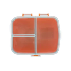 Lunchbox multi Peppa Pig