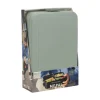 Lunchbox nordic sage L