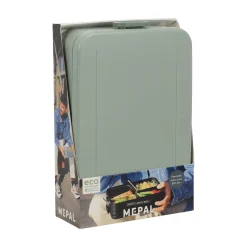 Lunchbox nordic sage L