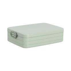 Lunchbox nordic sage L
