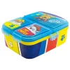 Lunchbox Paw Patrol
