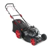 Maaier benz SMART 53SPBS MTD