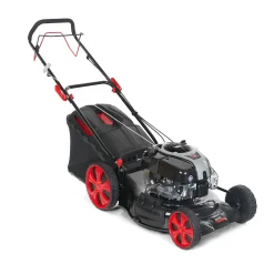 Maaier benz SMART 53SPBS MTD