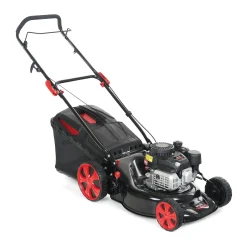 Maaier benz SMART 53SPO MTD