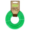 Maaikoord rond 2.65mmx30M bel_garden
