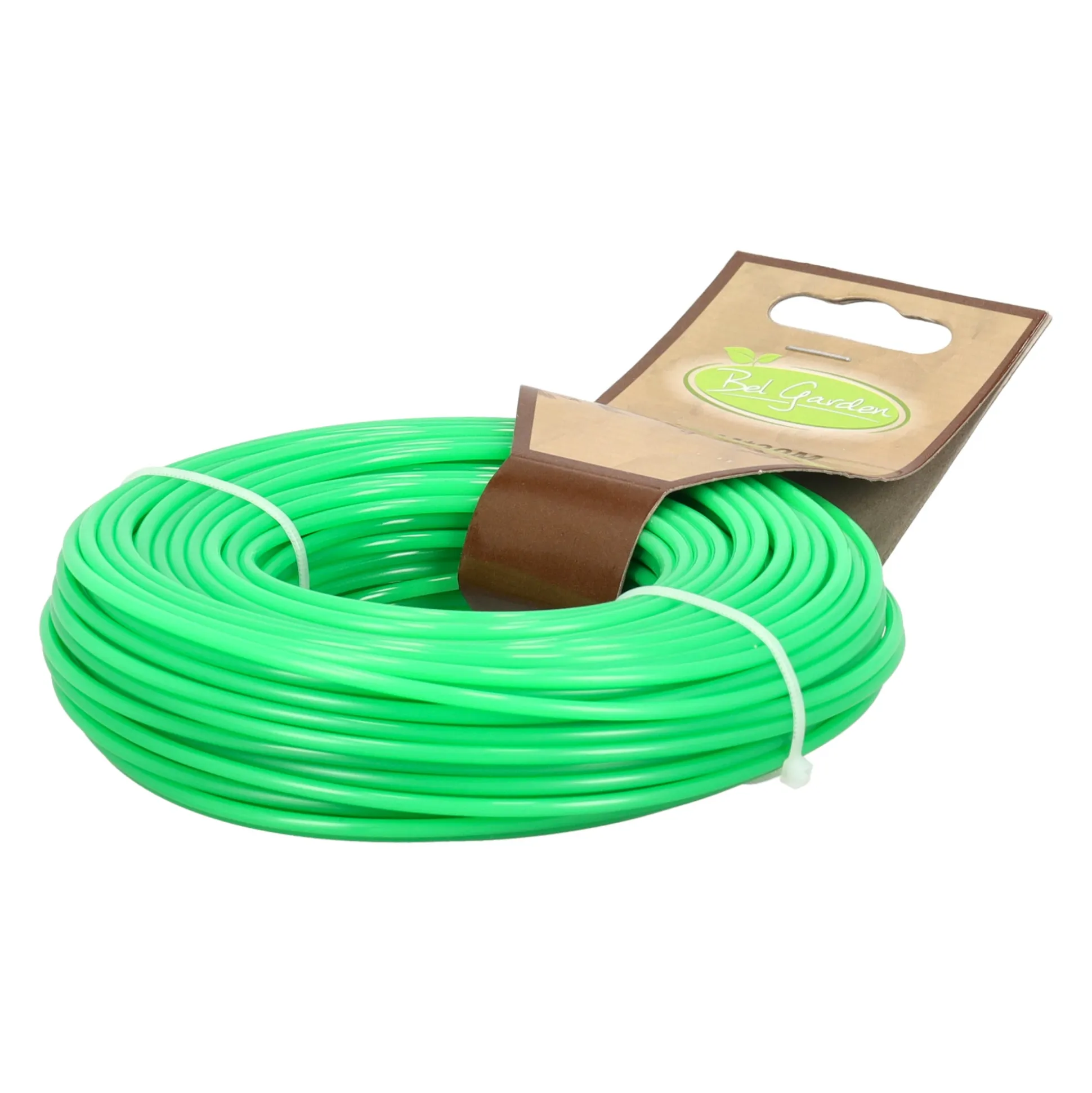 Maaikoord rond 2.65mmx30M bel_garden