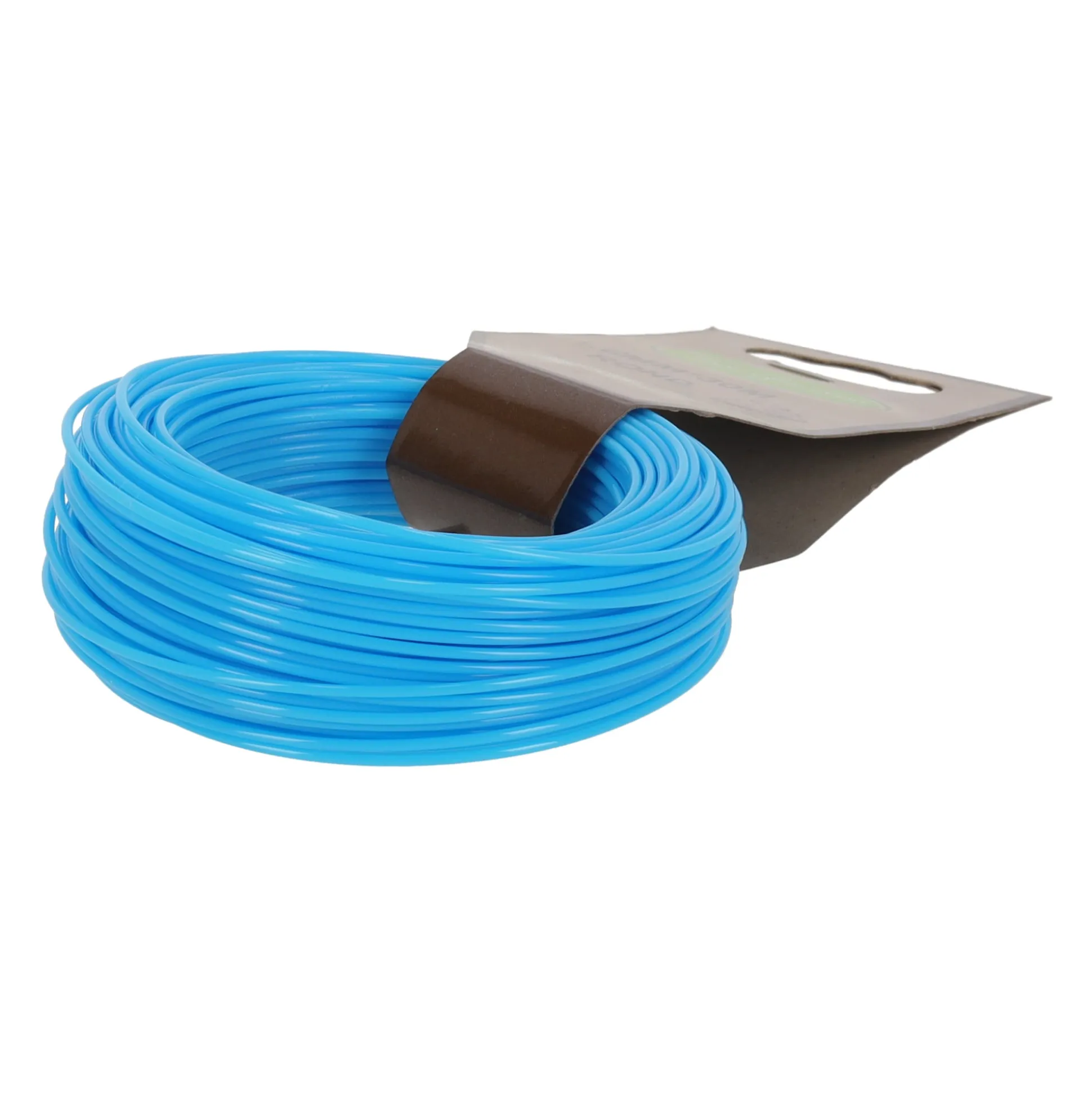 Maaikoord rond 1.6mmx30M bel_garden