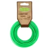 Maaikoord rond 2.0mmx30M bel_garden