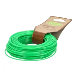 Maaikoord rond 2.0mmx30M bel_garden