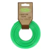 Maaikoord rond 2.4mmx30M bel_garden