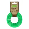 Maaikoord ster 2.4mmx30M Bel Garden