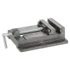 Machineklem KM-125 125mm Lotus