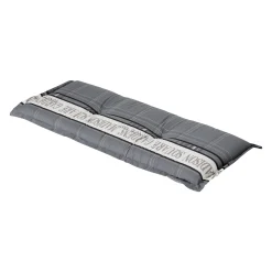 Madison garden grey A056 bank 7 150x48 sft