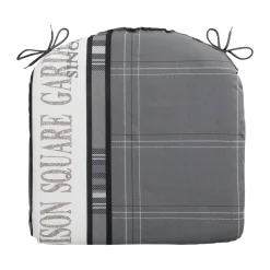 Madison garden grey A056 zitk 46x48