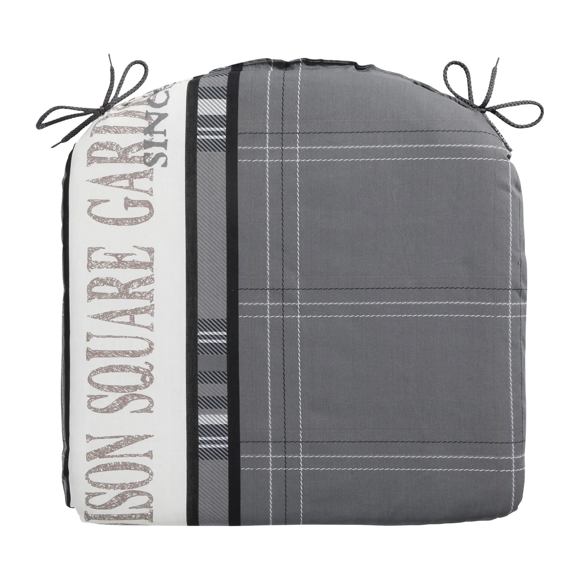 Madison garden grey A056 zitk 46x48