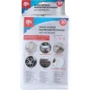 Magische spons 20st Dirt Devil