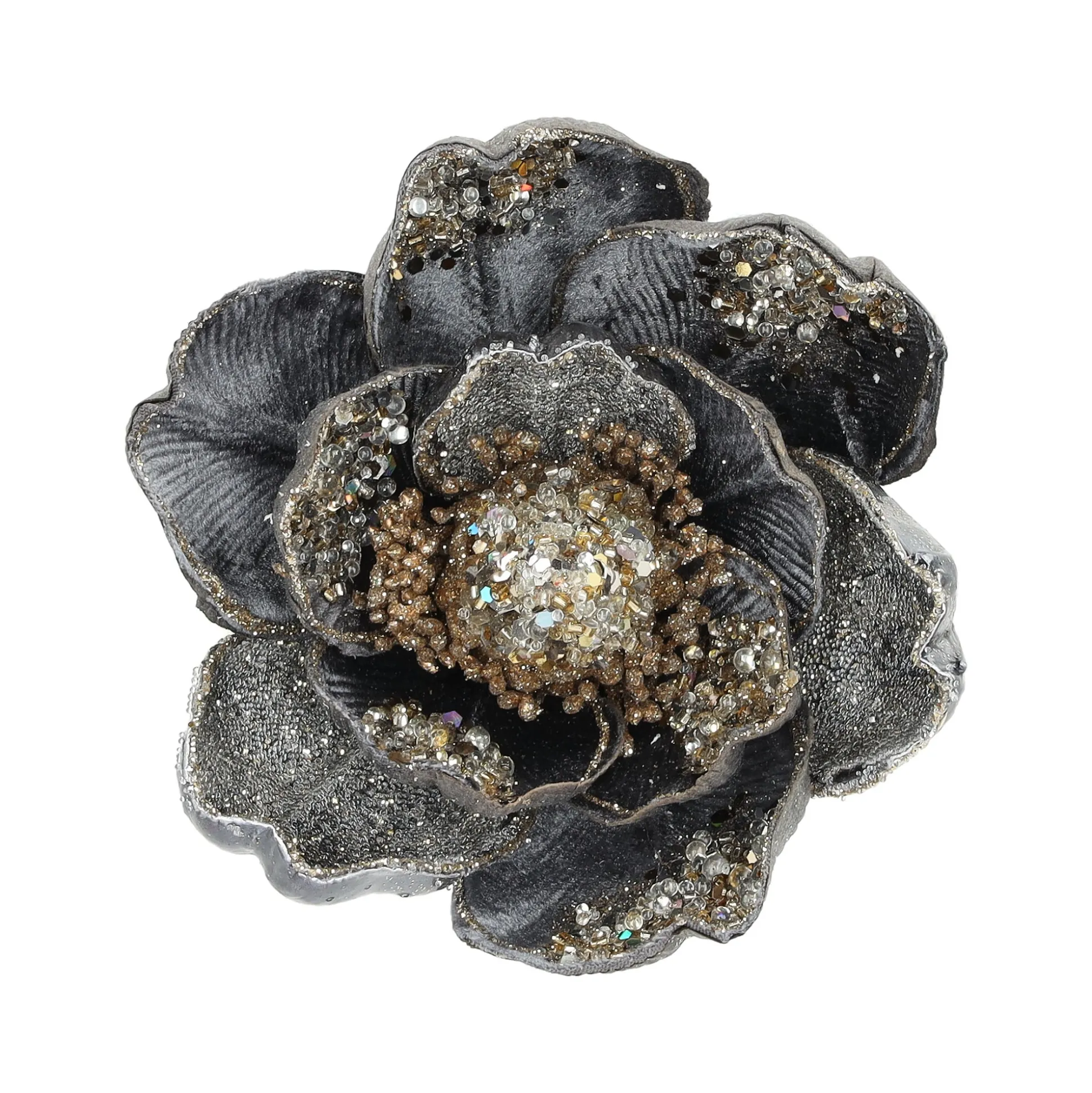 Magnolia winter lux gray