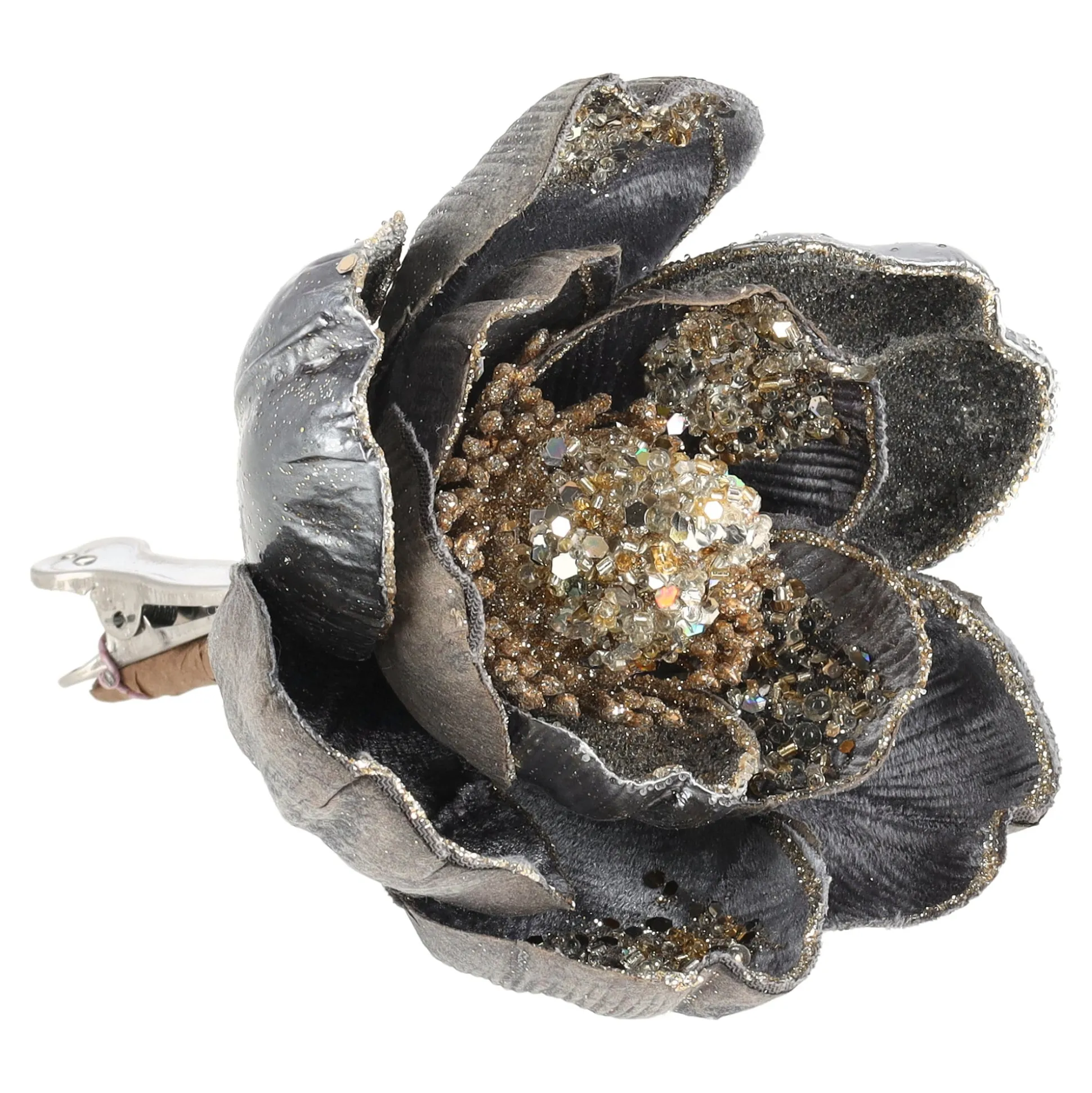 Magnolia winter lux gray