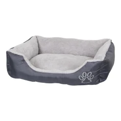 Mand huisdier Shady 45x35x16cm