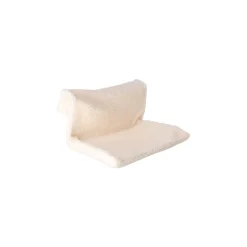 Mand kat radiator 46x30cm FP