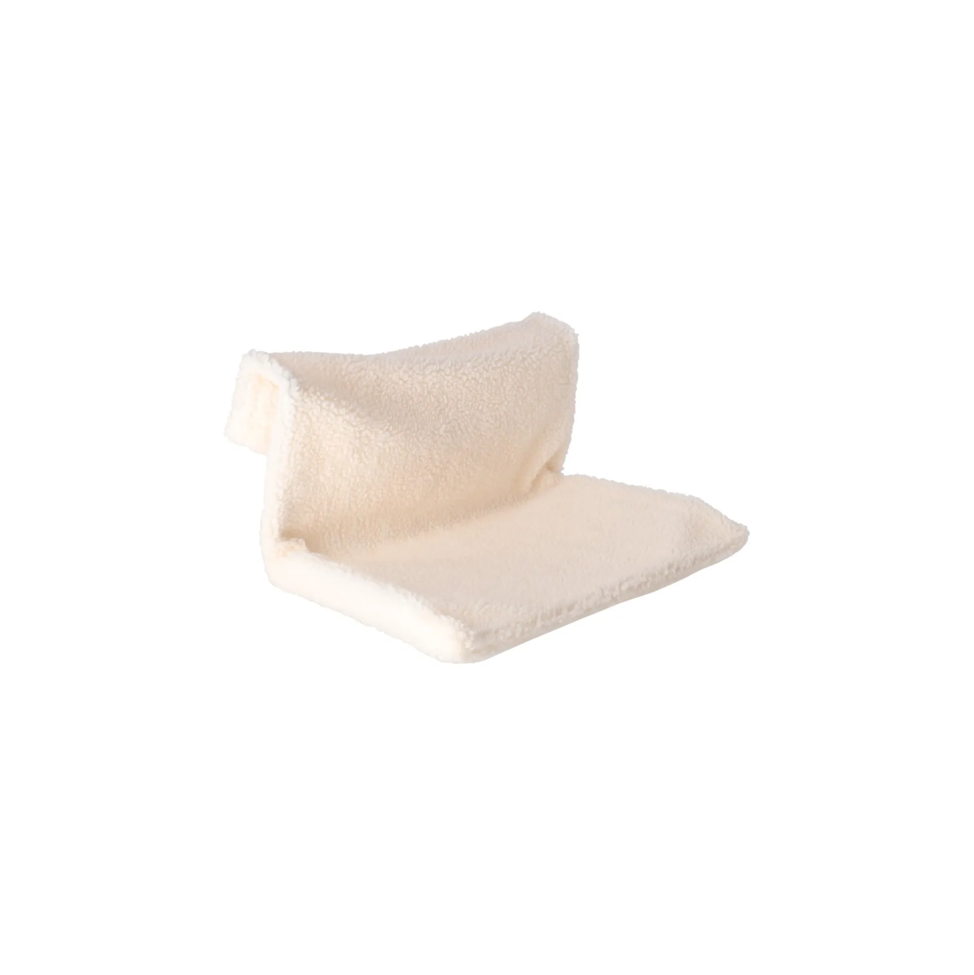 Mand kat radiator 46x30cm FP