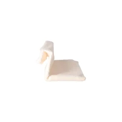 Mand kat radiator 46x30cm FP