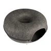 Mand kat vilt donut 50cm