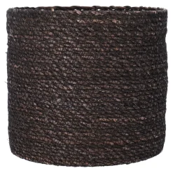 Mand zeegras 19 cm