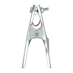 Massaklem 500A 2-force