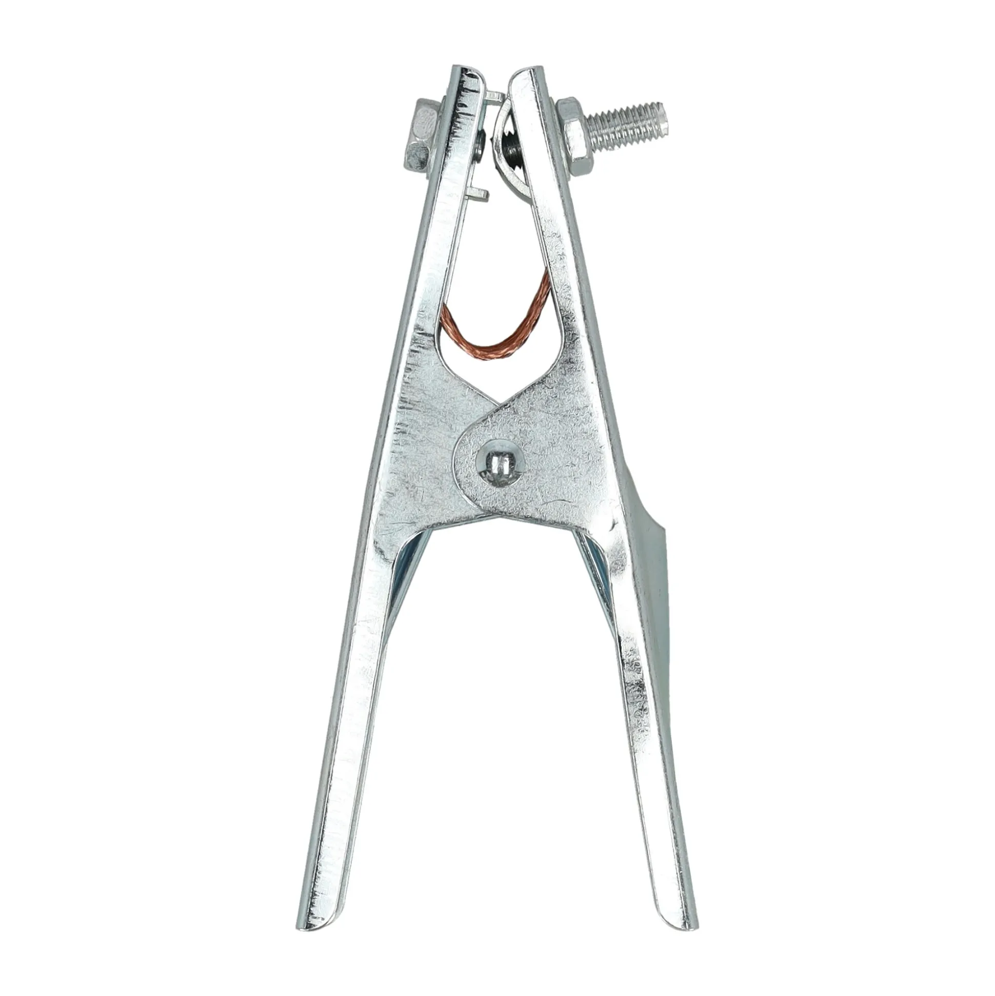 Massaklem 500A 2-force